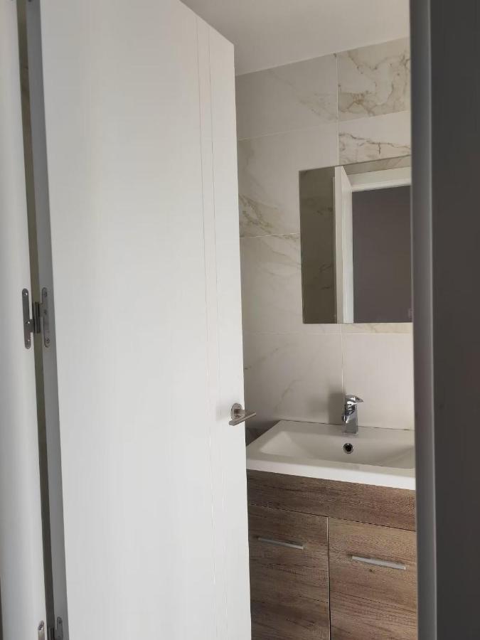 Hostal Golden 21*** Madrid Exterior photo
